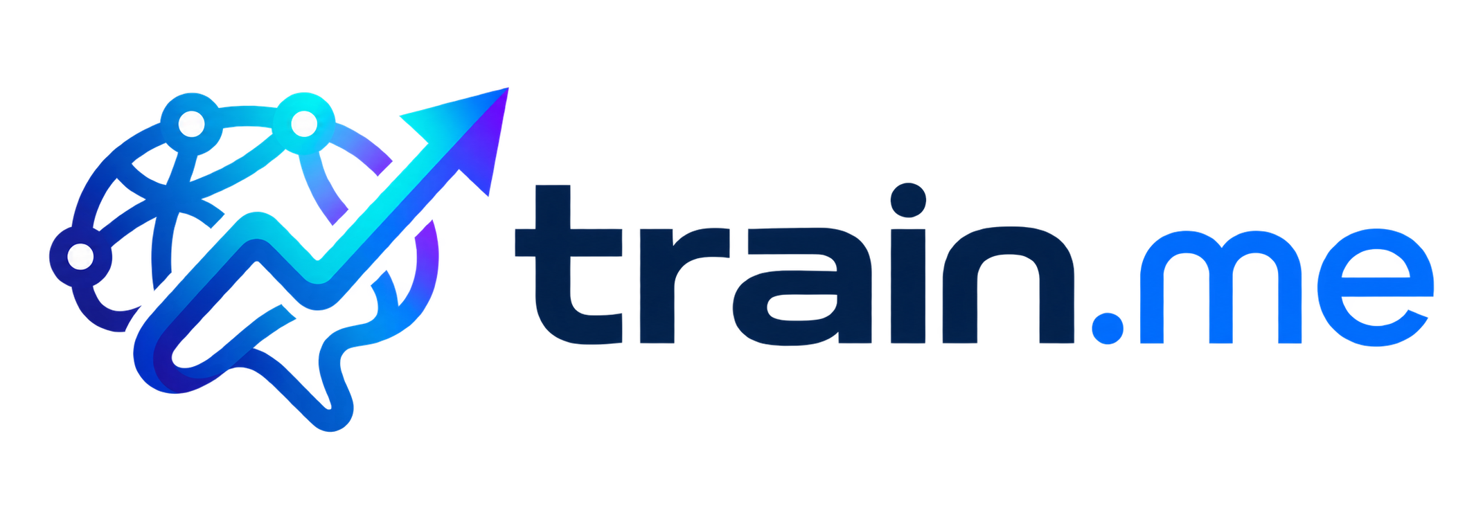 Train.me